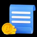 Transaction Forensic Investigation Desk