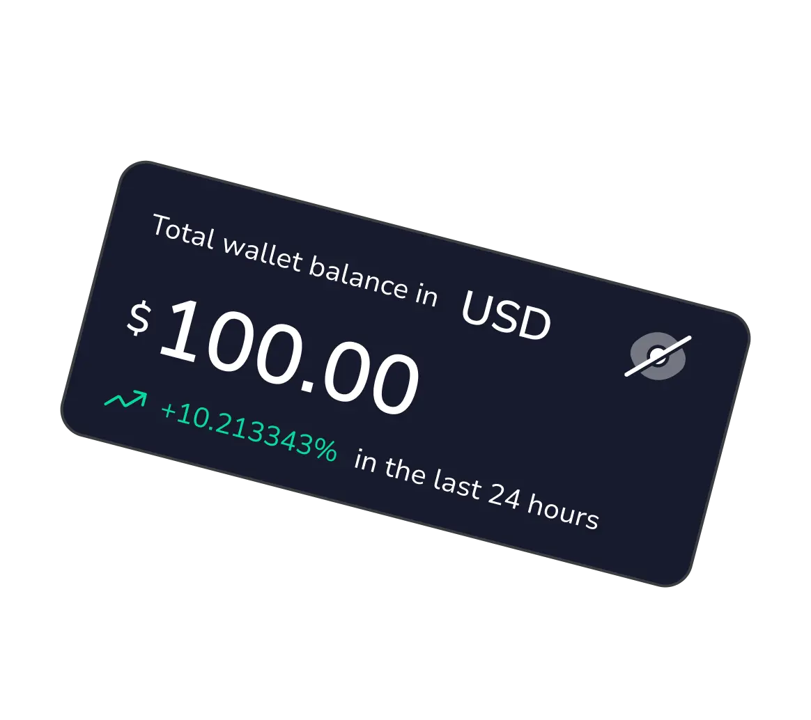 Choose how yo want to pay