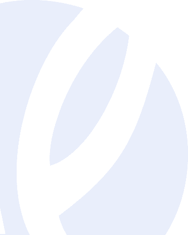 Logo watermark