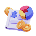 Regulatory Reporting Automation