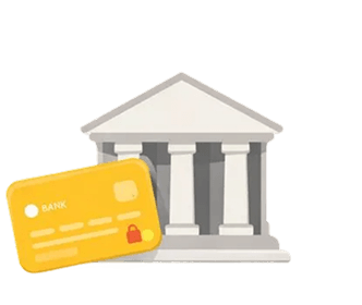 Direct Bank Transfer