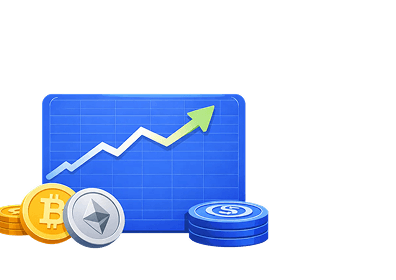 Competitive Market Rates