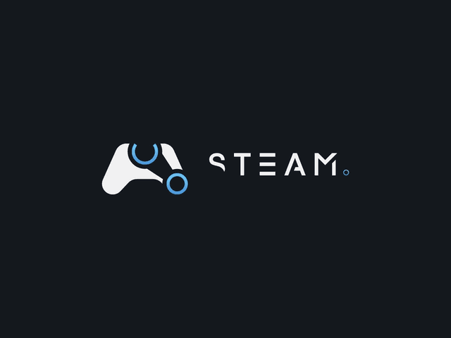 Steam