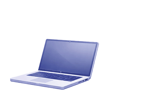 Ideal for Freelancers & Businesses