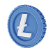 Litecoin