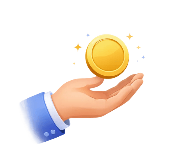 employee-incentive-tokens