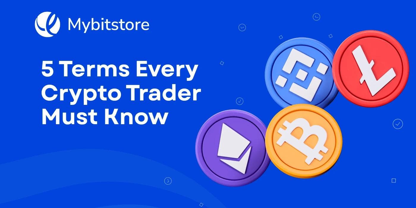 Buy Bitcoin and Sell Bitcoin